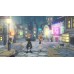 World of Final Fantasy Limited Edition (PS4) World of Final Fantasy Limited Edition (PS4)